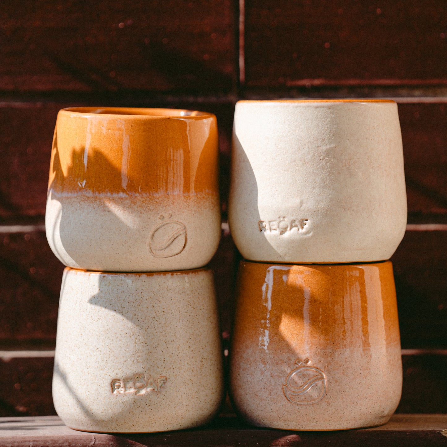 Qobaya Signature Set – Full Collection