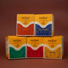 Filter Coffee