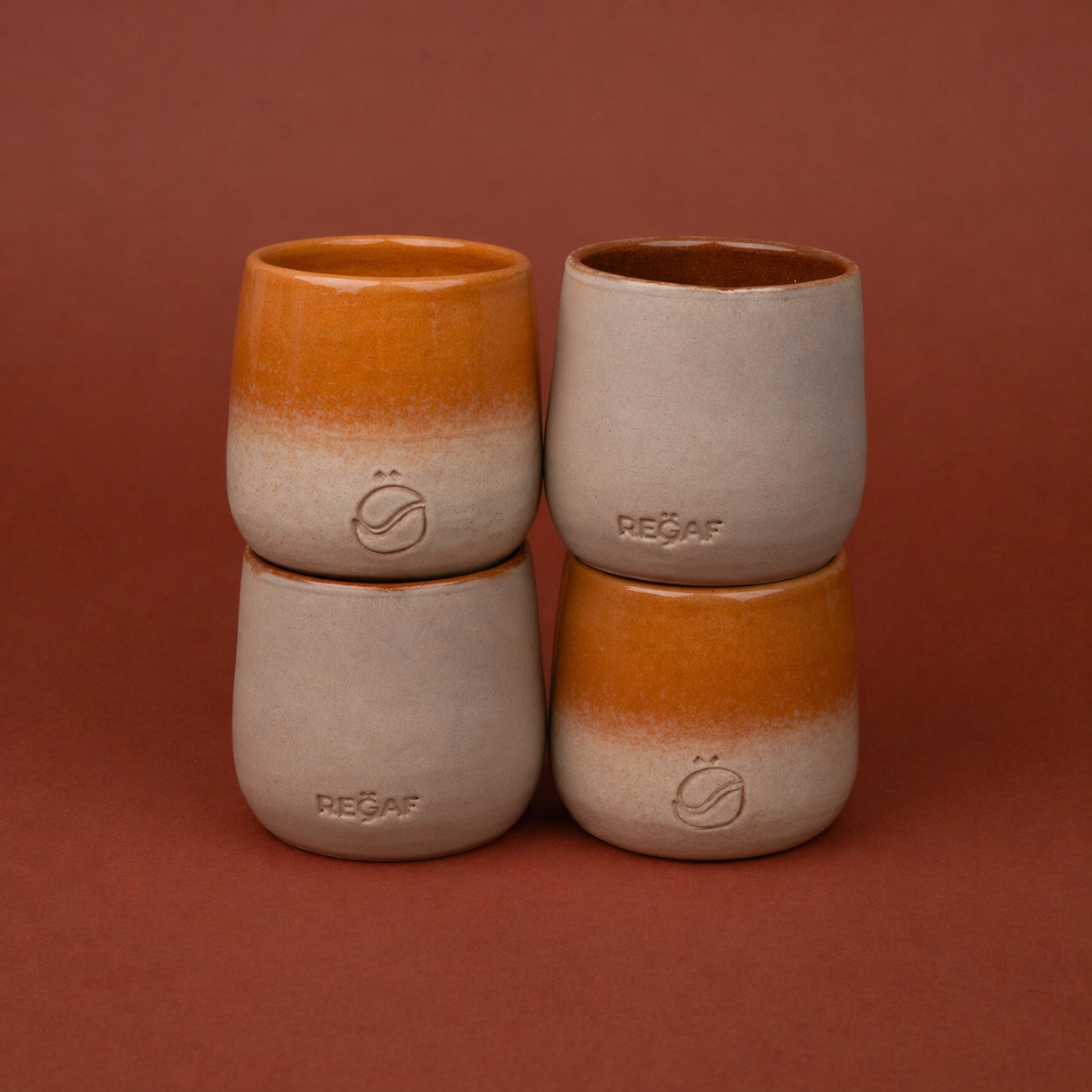 Qobaya Signature Set – Full Collection