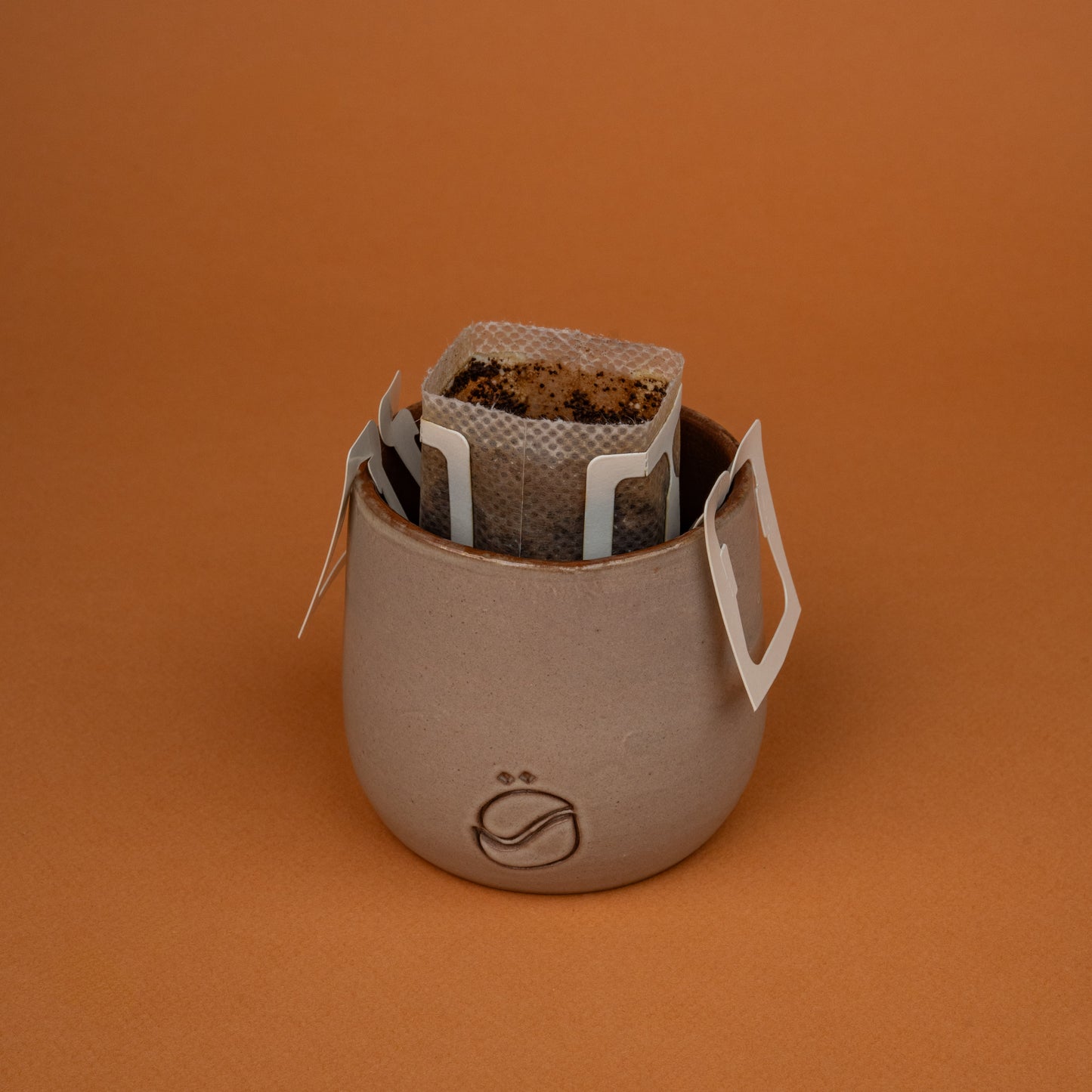 Qobaya Duo – Collector’s Cups