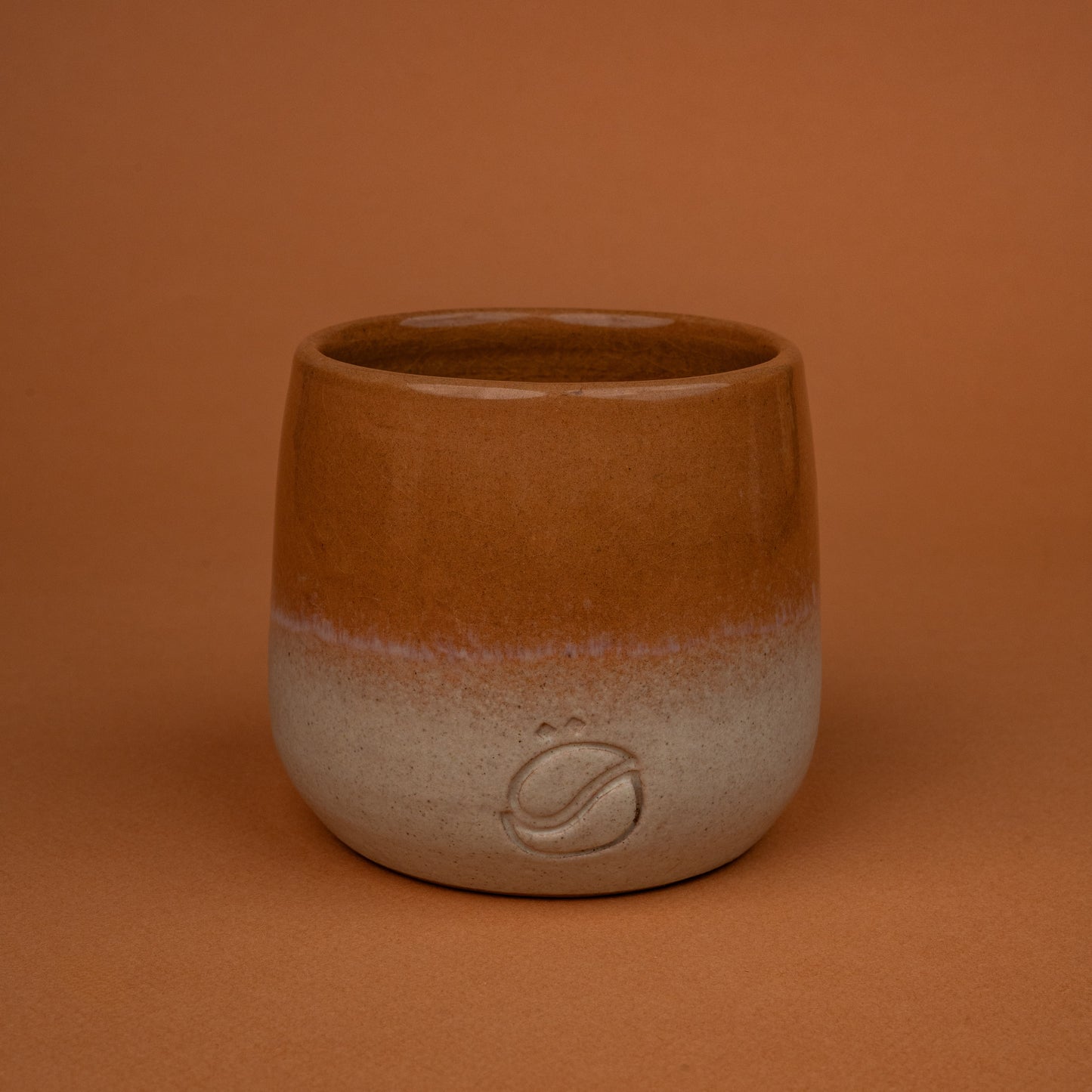 Qobaya Signature Set – Full Collection