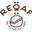 ReQaf logo
