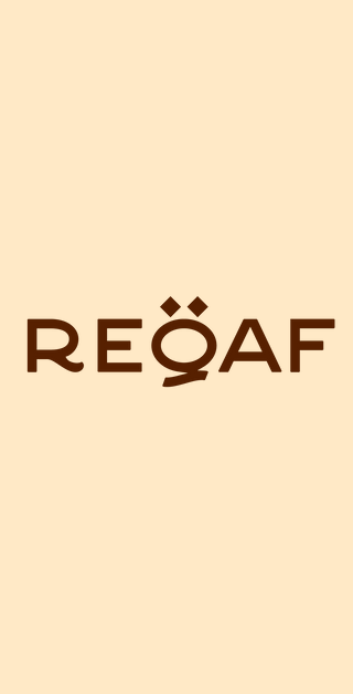 ReQaf
