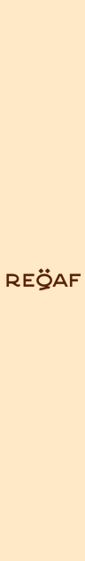 ReQaf logo